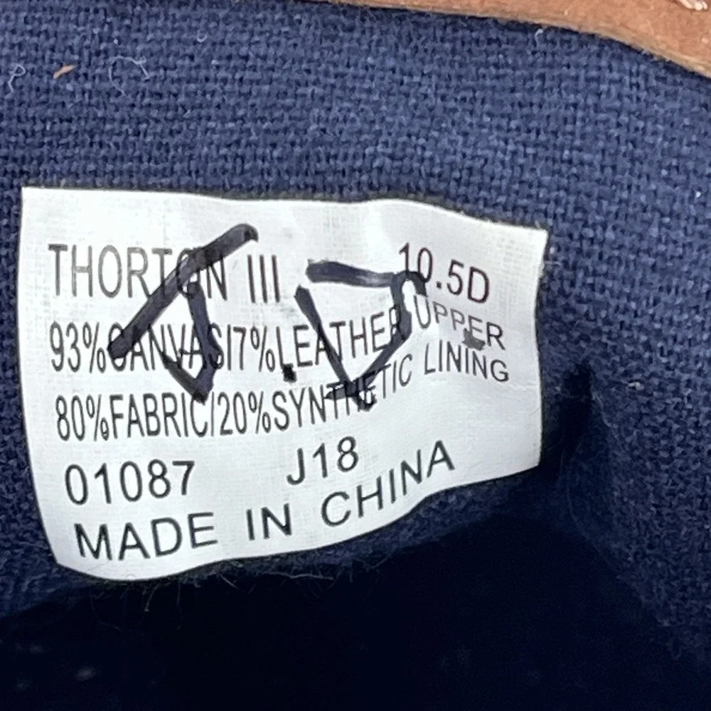 Polo Ralph Lauren polo by